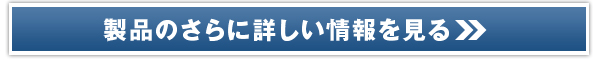 �u���y���l�̔��T�C�g��