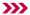 �u���y���l�̔̔��T�C�g��